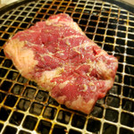焼肉 蒼 - 