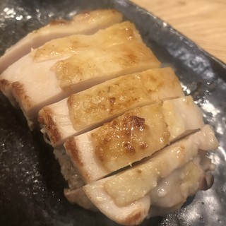 養生餐 よきこときく_2