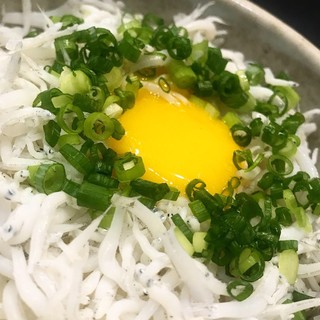 養生餐 よきこときく_1