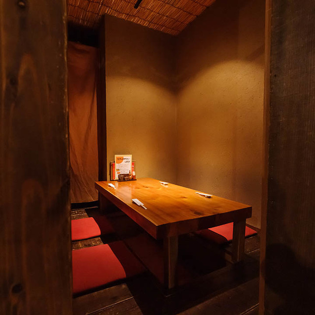 Setouchi Suigun photo 5