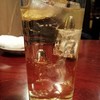サイゴン 有楽町店 サイゴン 有楽町店
