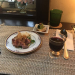 隠れ家 塩尻市でおすすめのカフェをご紹介 食べログ 隠れ家 塩尻市でおすすめのカフェをご紹介 食べログ