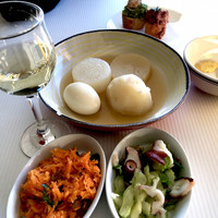 Varmen - 
