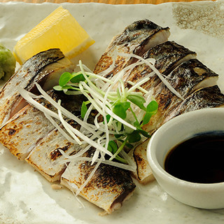 JR尼崎餃子酒場 満太郎_2