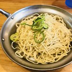 博多ラーメンセンター - 