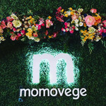 Momovege - 