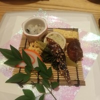 きときと 名古屋店 - 