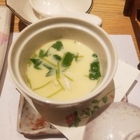 きときと 名古屋店 - 