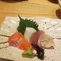 きときと 名古屋店 - 