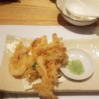 きときと 名古屋店 - 