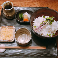九つ井 玉川店 - 