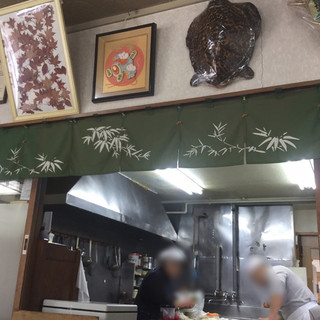 ちっちや食堂_2