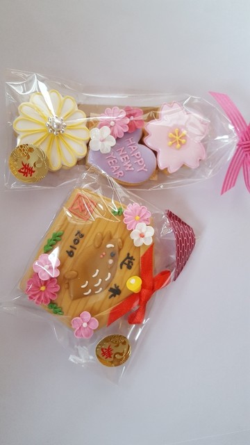 こーひー日和 登米市のカフェ｜落ち着いた雰囲気でコーヒーを楽しむ