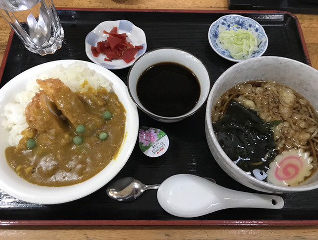 げたや 鹿島神宮 そば ネット予約可 食べログ げたや 鹿島神宮 そば ネット予約可 食べログ