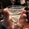 日本酒スタンド 酛