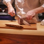 牛寶 - 料理写真: