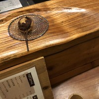 串揚げキッチン だん 十三店 - 