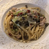 D'ORO HATSUDAI - 