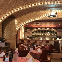 グランド・セントラル・オイスターバー&レストラン 品川店 - 