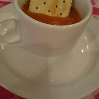 グランド・セントラル・オイスターバー&レストラン 品川店 - 