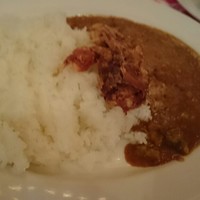 グランド・セントラル・オイスターバー&レストラン 品川店 - 