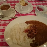 グランド・セントラル・オイスターバー&レストラン 品川店 - 