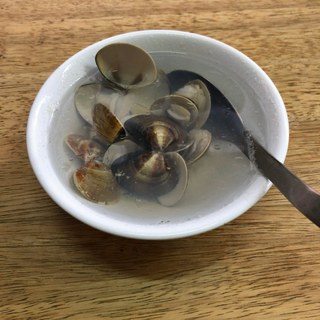 新莊後港一路蛋炒飯_1