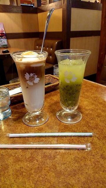びっくりドンキー 西野店 発寒南 ファミレス 食べログ びっくりドンキー 西野店 発寒南 ファミレス 食べログ