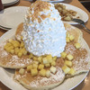 エッグスンシングス 湘南江の島店 エッグスンシングス 湘南江の島店