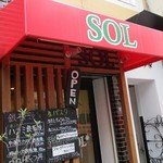 SOL - 