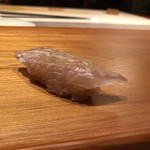 Sushi Shin - 