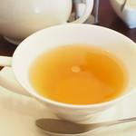 102226086 - フラワージャスミン