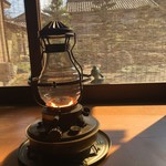 雲水 - 最近落札したストーブ