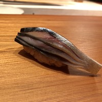 鮨 真 - 
