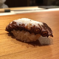 鮨 真 - 
