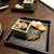 たべよし - 料理写真: