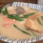 居酒屋 金太郎 - 