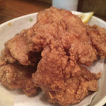 居酒屋 金太郎 - 