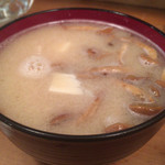 居酒屋 金太郎 - 