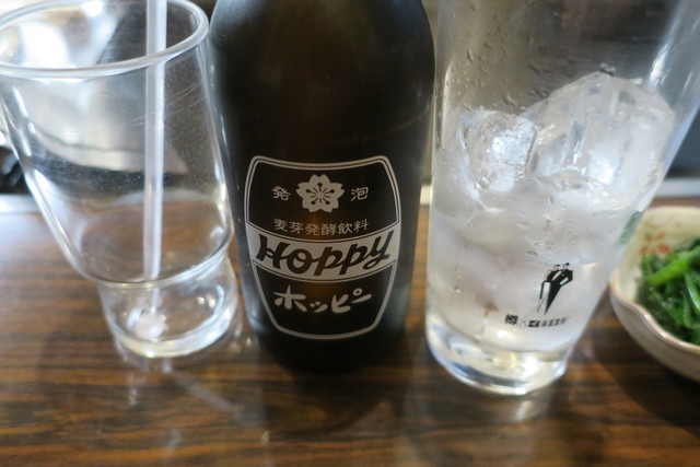 とんぼ 常盤平 お好み焼き 食べログ とんぼ 常盤平 お好み焼き 食べログ