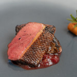 プレゼンテ スギ - 