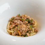 プレゼンテ スギ - 