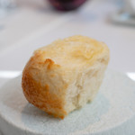 プレゼンテ スギ - 