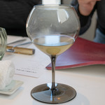 プレゼンテ スギ - 