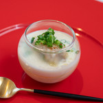 プレゼンテ スギ - 