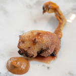 プレゼンテ スギ - 