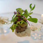 プレゼンテ スギ - 