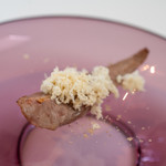 プレゼンテ スギ - 