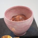 プレゼンテ スギ - 