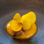 プレゼンテ スギ - 